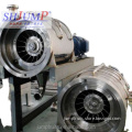 /msite/products/detail/productid/61982153/id/1497971.html